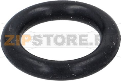 УПЛОТНЕНИЕ OR R5A ВИТОН 