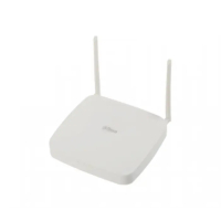 IP-видеорегистратор Dahua DHI-NVR2104-W-4KS2