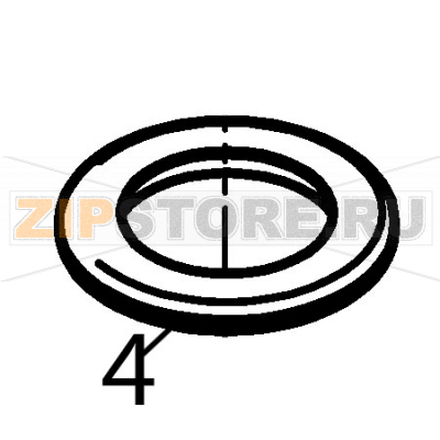 Feed through flue pipe 101003361 Fagor VPE-101 Feed through flue pipe 101003361 Fagor VPE-101Запчасть на деталировке под номером: 4Название запчасти Fagor на английском языке: Feed through flue pipe 101003361 VPE-101.
