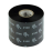 Риббон 2100 High Performance Wax Black 60 мм/ 450 м