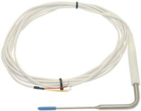 SONDA SPILLONE PT1000