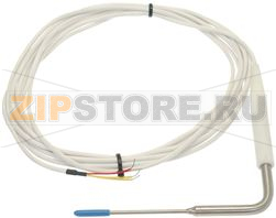 SONDA SPILLONE PT1000 
