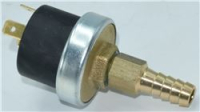 KIT PRESSOSTAT