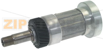 СТУПИЦА 350V NG KOLOSSAL 