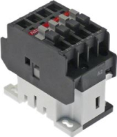 CONTATTORE ABB A16-40-00