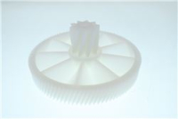ICS GEAR WHEEL MINCER   S12