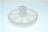 ICS GEAR WHEEL MINCER   S12