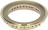 BURNER RING SMEG III SERI