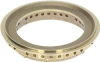 BURNER RING SMEG III SERI