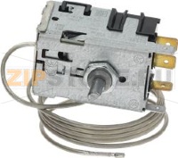 THERMOSTAT DANFOSS 077B0020