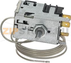 THERMOSTAT DANFOSS 077B0020 