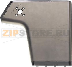 PANNELLO DESTRO DELONGHI 7313289039 