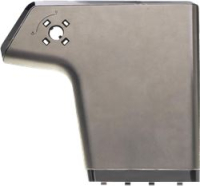 PANNELLO DESTRO DELONGHI 7313289039