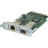 Модуль Cisco EHWIC-1GE-SFP-CU=