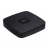 IP-видеорегистратор Dahua DHI-NVR4108-P - IP-видеорегистратор Dahua DHI-NVR4108-P