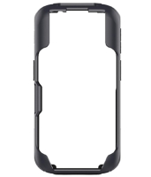 Чехол защитный Datalogic Memor 10