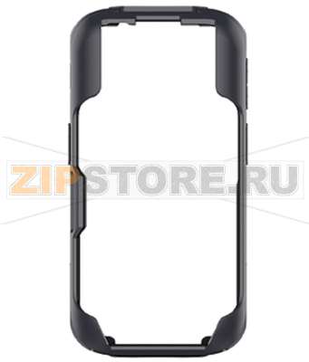 Чехол защитный Datalogic Memor 10 Чехол защитный Datalogic Memor 10