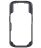 Чехол защитный Datalogic Memor 10