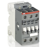 Контактор AF30B-30-00RT-14 ABB 1SBL277060R1400