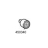 Tasto.x Interr. Acc/Spent.2004 Comenda LB 200