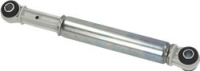 SHOCK ABSORBER BEKO 2001210200