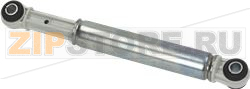 SHOCK ABSORBER BEKO 2001210200 