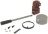 VARIATORE DI VELOCITÀ COMPLETO
