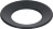 BURNER COVER EXT. SMEG 201050773