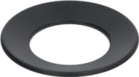 BURNER COVER EXT. SMEG 201050773