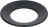 BURNER COVER EXT. SMEG 201050773