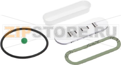 КОМПЛЕКТ СМОТРОВЫХ СЛЕКОЛ 