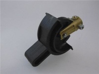 ECCENTRICO RUBINETTO VAPORE/ACQUA