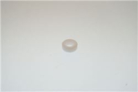 GASKET D8.5 X 5 X 3.2 PTFE