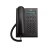 IP-телефон 2xFE (PoE), 1 линия, SIP, 128х32 пкс Cisco CP-3905 - IP-телефон 2xFE (PoE), 1 линия, SIP, 128х32 пкс Cisco CP-3905