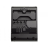 IP-телефон 2xFE (PoE), 1 линия, SIP, 128х32 пкс Cisco CP-3905 - IP-телефон 2xFE (PoE), 1 линия, SIP, 128х32 пкс Cisco CP-3905