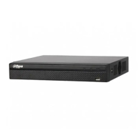 IP-видеорегистратор Dahua DHI-NVR2104HS-4KS2