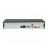 IP-видеорегистратор Dahua DHI-NVR2104HS-4KS2 - IP-видеорегистратор Dahua DHI-NVR2104HS-4KS2