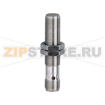 Датчик магнитный в цельнометаллическом корпусе IFM MFT202 