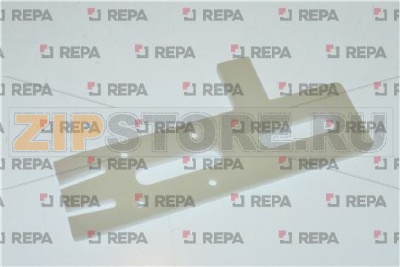 AUTO DOOR INDEXING LOCK 