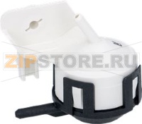 WASHING MACHINE SENSOR SUITABLE FOR  MIE