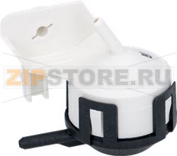 WASHING MACHINE SENSOR SUITABLE FOR  MIE 