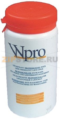 LIQUID SCALE REMOVER 