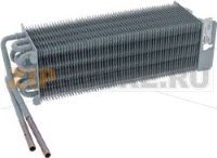 ИСПАРИТЕЛЬ 300x110x100ММ