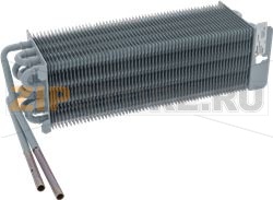 ИСПАРИТЕЛЬ 300x110x100ММ 