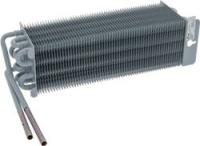 ИСПАРИТЕЛЬ 300x110x100ММ