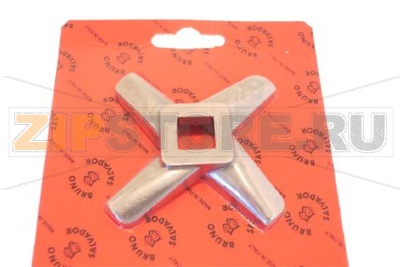 COLTELLO 32 INOX SALDOBRASATO 