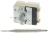 SINGLE-PHASE THERMOSTAT 50-200°C