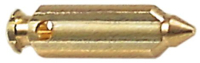 NOZZLE ø 0.5 mm