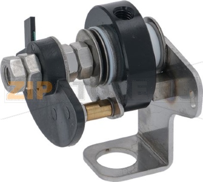 STEAM TAP LINKAGE ASSEMBLY RH 