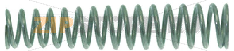 ПРУЖИНА 